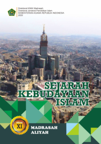 Image of SEJARAH KEBUDAYAAN ISLAM 11