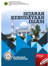 Image of SKI KELAS 7